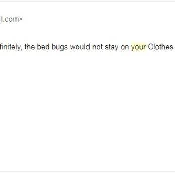 Windy City Bed Bug Specialists - Pest Control Near Me - Chicago, Illinois Windy City Bed Bug Specialists - Pest Control Near Me - Chicago, Illinois
