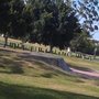 Photo of Murarrie Skatepark
