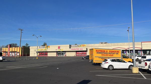Overstock Outlet US by null
