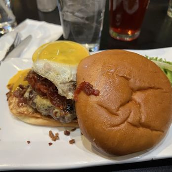 5 Star Burgers - American Near Me - Albuquerque, New Mexico