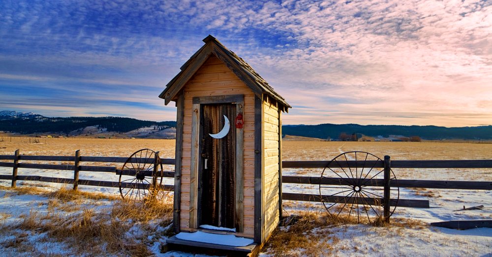 Slide of Palatine Plumbing