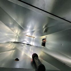 Air Management Duct Cleaning