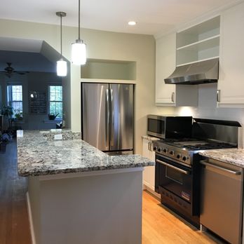 Gomez H Contractor - Painters Near Me