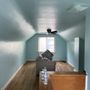 Photo of Sigma Contracting