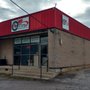 Photo of H & A Tire & Automotive