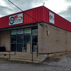 H & A Tire & Automotive