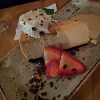 Milestones - Comfort Food Near Me - Toronto, Ontario Milestones - Comfort Food Near Me - Toronto, Ontario