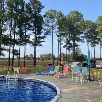 Higher Power Construction - General Contractors Near Me