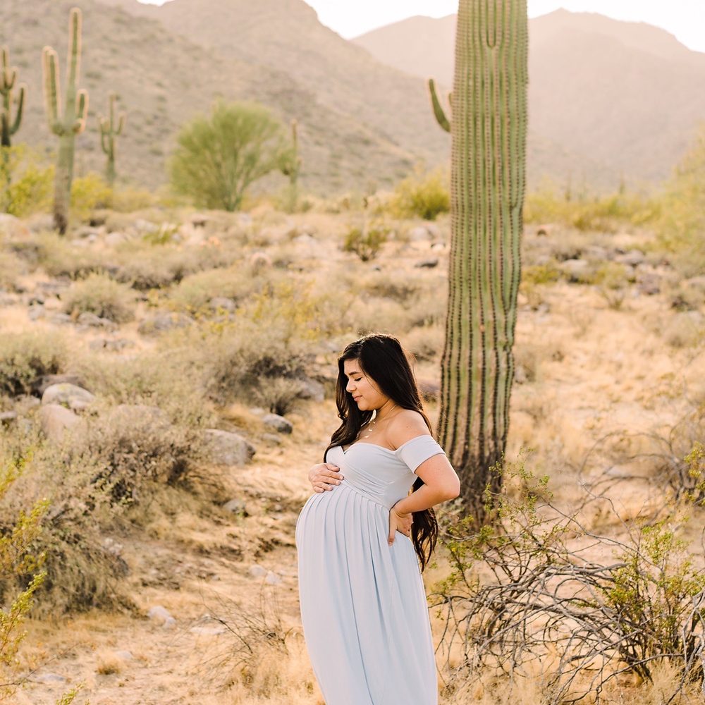 Brittany Stanly Photography - Session Photography Near Me Brittany Stanly Photography - Session Photography Near Me