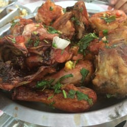 Galetossss
