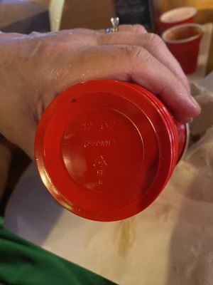 Bonfire Country Bar Portland by null