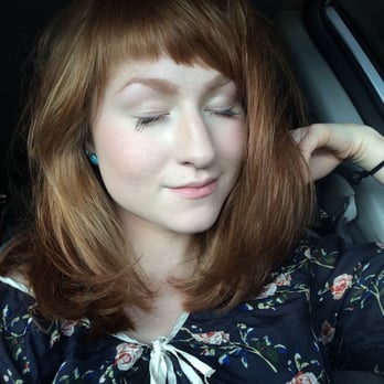 Method Hair - Hair Salons Near Me - Austin, Texas