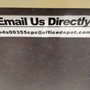 Photo of Office Depot
