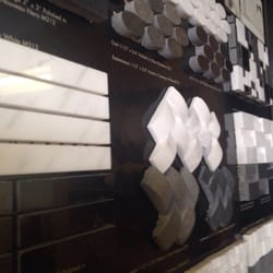 The Tile Store - Textured tiles