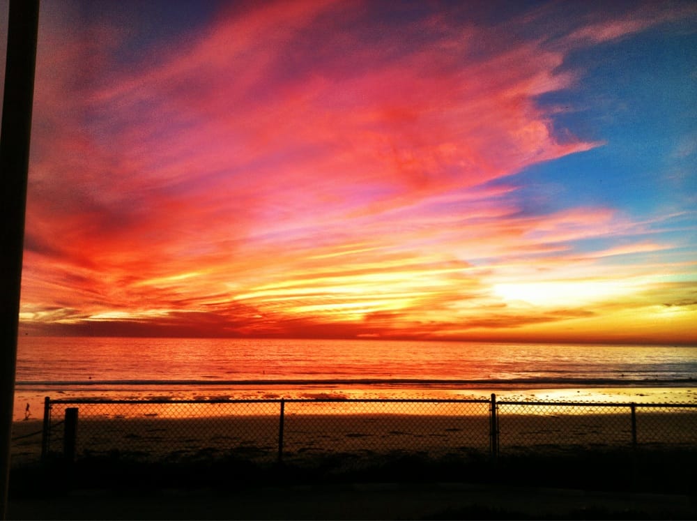 SEACLIFF APARTMENTS Updated August 2024 615 Law St, San Diego