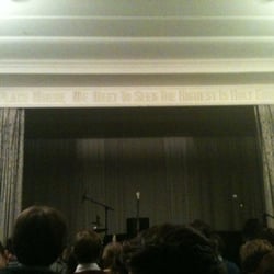 Ethical Society of Philadelphia