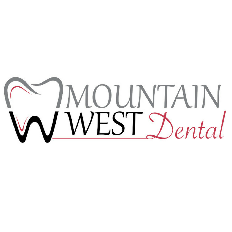 MOUNTAIN WEST DENTAL Updated September 2024 207 Richards Ave
