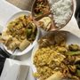 Photo of Great Dragon Chinese Resturant