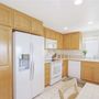 Photo of Bartczak Cabinets and Crown