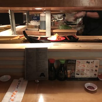 Sushi Lucy - Boats!! - Sushi Bars Near Me - North Miami, Florida Sushi Lucy - Boats!! - Sushi Bars Near Me - North Miami, Florida
