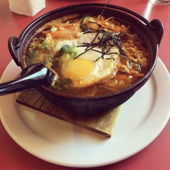 Sushi Hana - Sushi Bars Near Me - Albuquerque, New Mexico