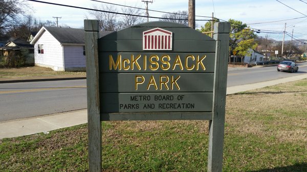mckissack park 28th ave n torbett st nashville tn parks mapquest
