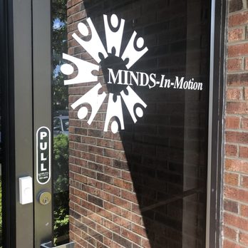 Minds In Motion - Private Tutors Near Me - Louisville, Kentucky Minds In Motion - Private Tutors Near Me - Louisville, Kentucky