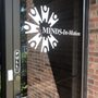 Photo of Minds In Motion