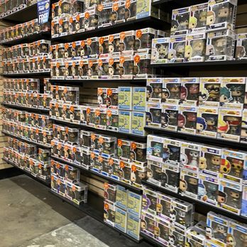 Fye - Music & DVDs Near Me - Syracuse, New York Fye - Music & DVDs Near Me - Syracuse, New York