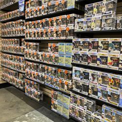 Fye
