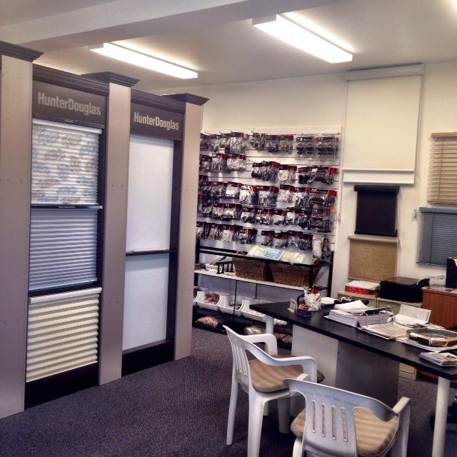 Windows Walls Interior Designs Shutters 120a Industrial Road