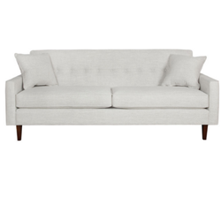 Novo Furniture - Helsinki Sofa