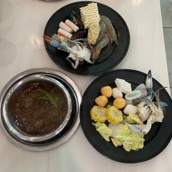 Shabu Zone - Hot Pot Near Me - Houston, Texas Shabu Zone - Hot Pot Near Me - Houston, Texas
