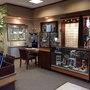 Photo of Provision Eye Care Center