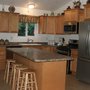 Photo of Crescent Cabinets
