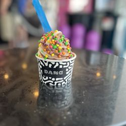 DANG Soft Serve Ice Cream