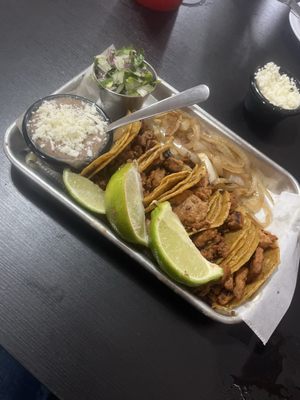 Bocanegra's Kitchen by null