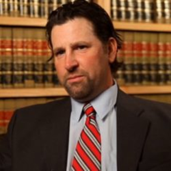 Law Office of Mark J. Sacco