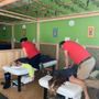 Photo of Relax Reflexology