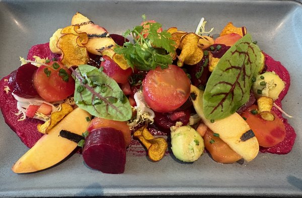 Faubourg Weehawken by null