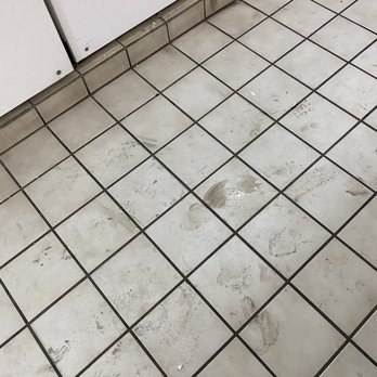 Suds Laundromat - Laundromat Near Me - Surprise, Arizona