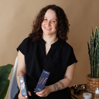 Josie Aesthetics - Medical Spas Near Me - Midlothian, Virginia Josie Aesthetics - Medical Spas Near Me - Midlothian, Virginia