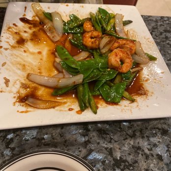 Ben Thanh Restaurant - Vietnamese Near Me - Matthews, North Carolina Ben Thanh Restaurant - Vietnamese Near Me - Matthews, North Carolina