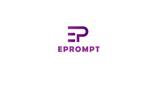 Eprompt by null