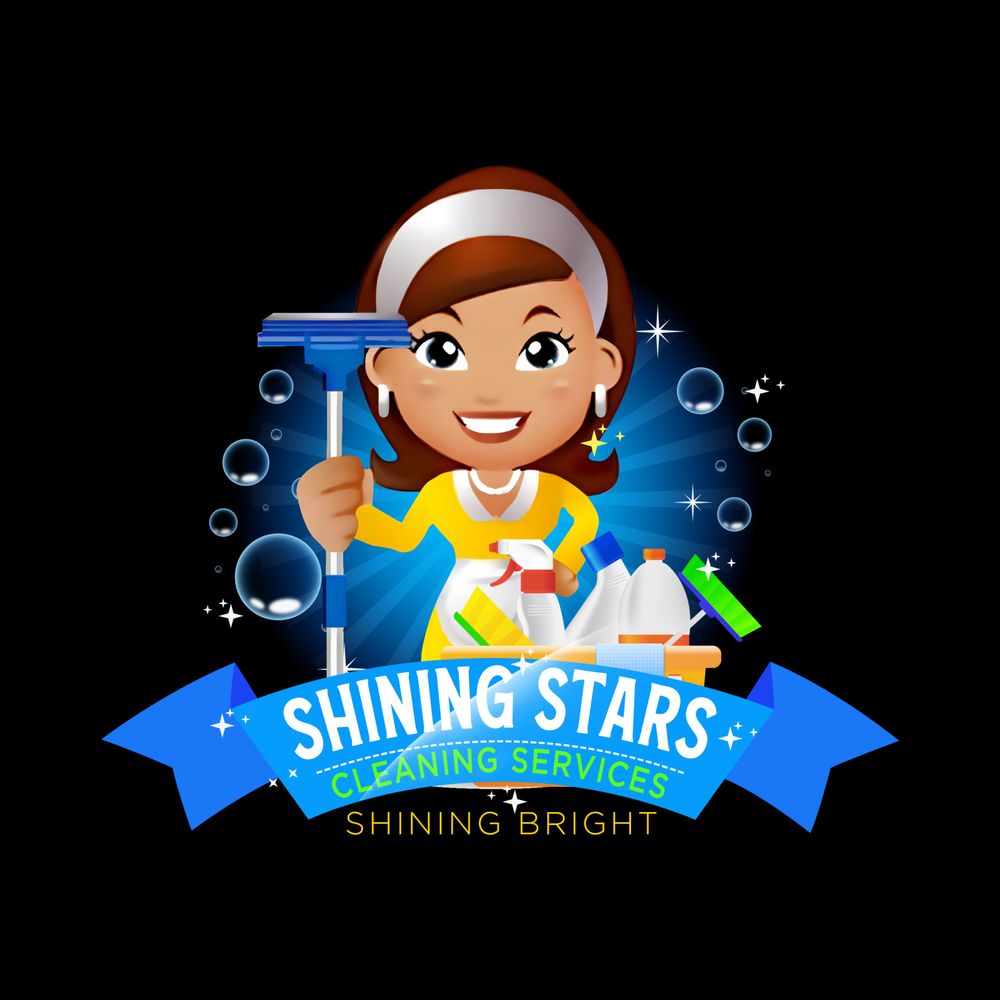 SHINING STARS CLEANING SERVICE - Updated June 2025 - 1900 SE 4th St ...