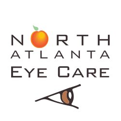 dr leblanc atlanta diabetes diabetes atlanta