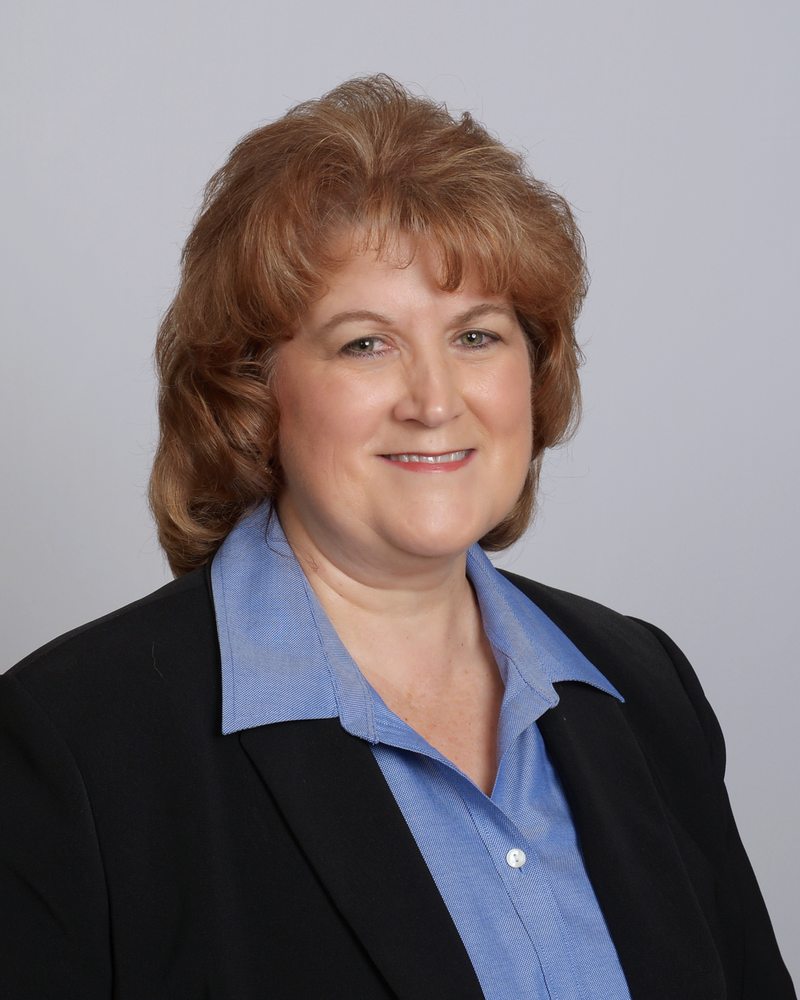 FARMERS INSURANCE REBECCA THOMAS 313 E Rock Island Ave, Boyd, TX Yelp