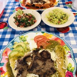 LA PALOMA - Updated December 2025 - 77 Photos & 28 Reviews - 3064