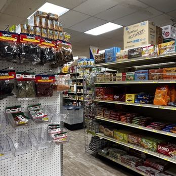 Jay International Food - Fruits & Veggies Near Me - Saint Louis, Missouri Jay International Food - Fruits & Veggies Near Me - Saint Louis, Missouri