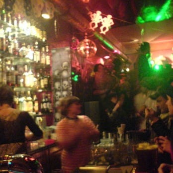 Arkadia - Bars Near Me - Cologne, NW